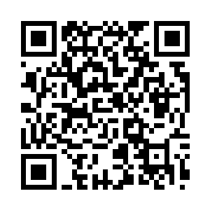 谢谢你这几天帮我看家照顾那些狗狗二维码生成