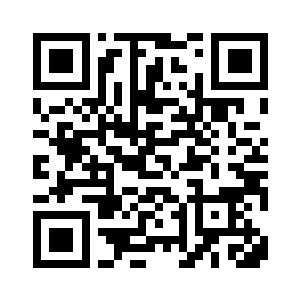 谢谢克里斯滕森和亚历山德拉二维码生成