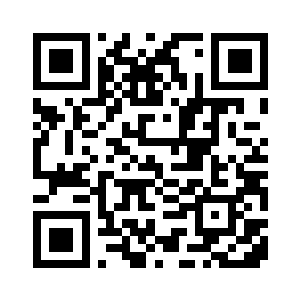 谢谢各位书友的厚爱与支持二维码生成