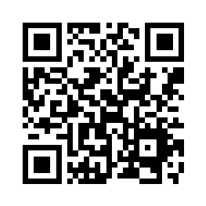 谢谢周股长给了我这次机会二维码生成