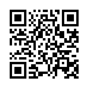 谢谢大家支持和帮助林烽……二维码生成