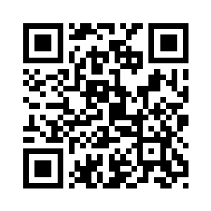 谢谢大家的签字支持……二维码生成