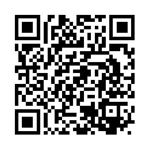 谢谢她的心脏这一次帮她跑了这么久二维码生成