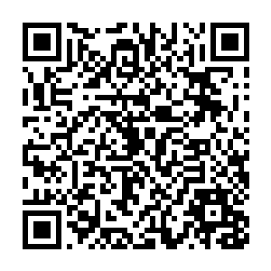 谢谢当下已经弄不清楚这是不是这个王八蛋的肺腑之言还是笑里藏刀了二维码生成