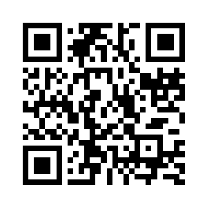 谢谢您对我这部作品这样的认可二维码生成