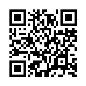 谢谢您能参加我和文斌的婚礼二维码生成