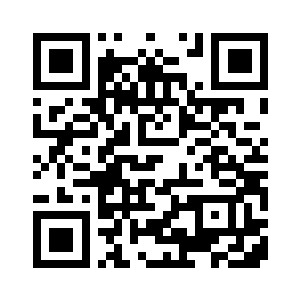 谢谢所有支持辣椒的读者们二维码生成