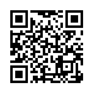 谢谢旅团长大人的关爱和栽培二维码生成