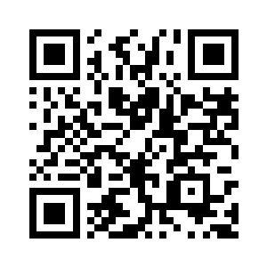 谢谢梁伯伯你所做的一切二维码生成