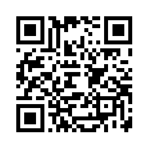 谢谢画扇绿水皱的桃花扇二维码生成