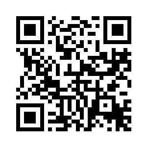 谢谢白先生……谢谢白先生……二维码生成