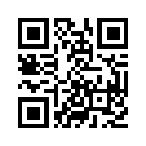 谢谢组织上的信任二维码生成