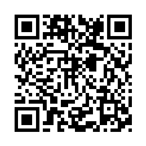 谢谢给我这样一个和大家交流沟通的机会二维码生成