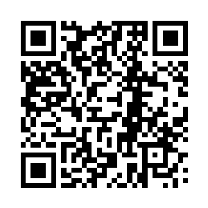 谢谢老板给我这个度假顺便探险的机会二维码生成