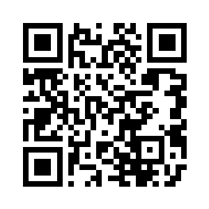 谢谢腾讯阅读上书友们的打赏二维码生成