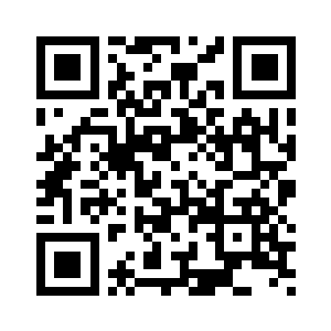 谢谢诸位的将计就计二维码生成