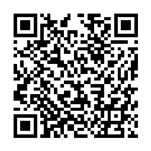 谢谢阁主的美意以后若有什么需要我轩辕阁的地方尽管吩咐二维码生成