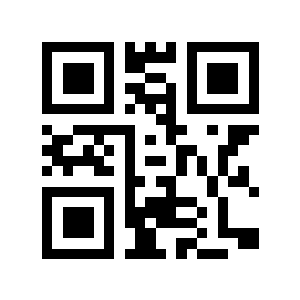 谢谢kimo二维码生成