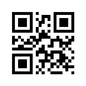 谢谢~~~~二维码生成