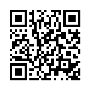 谢贤弟家果真是家学渊源二维码生成