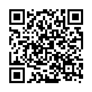 谢赫洋此时还被丁二狗紧紧抱在怀里二维码生成