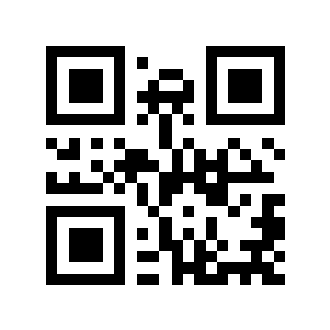 谢辉二维码生成