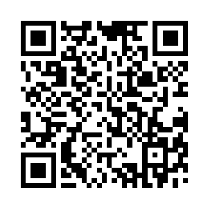 谢迁却是越发的赞同之前李东阳说的那番话了二维码生成