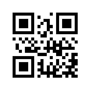 谢迁二维码生成