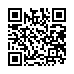 谢过之后拉着墨修尧坐了下来二维码生成