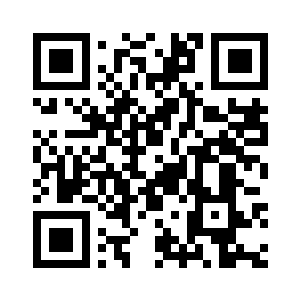 谢过秦长官破案缉凶二维码生成