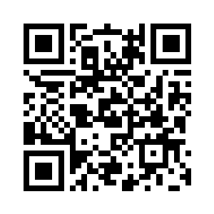 谢逊也只不过是一个小混混而已二维码生成