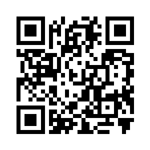 谢逊只不过是一个小混混而已二维码生成