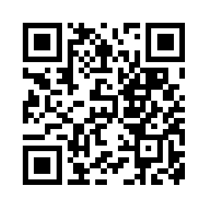 谢逊整个人顿时倒飞了出去二维码生成