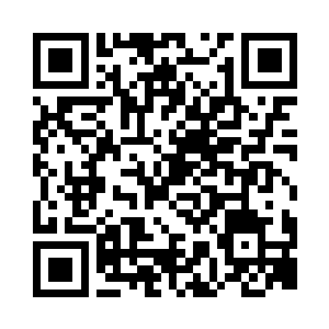 谢逊蜷缩在墙根下哆嗦着说不出一句话二维码生成