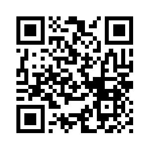 谢逊被这结实的一脚完全踹猛了二维码生成