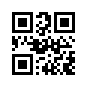 谢逊二维码生成