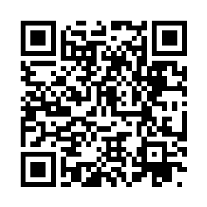 谢铭远下意识地抬手捏了捏紧皱的眉心二维码生成