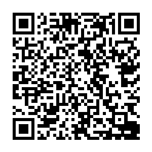 谢铭远曾代表索尼唱片给廖辽开出了四十首歌3000万的报价――虽然在随后二维码生成