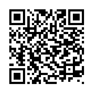 谢铭远这一组全力运转的录制组合二维码生成