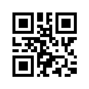 谢陆二维码生成