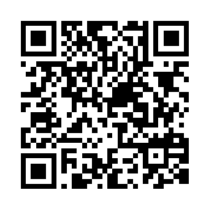 谢雨欣的表现恐怕跟王铮有着密切关系二维码生成