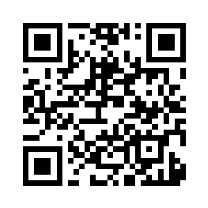 谢雨薇不爽的小声嘟囔了一句二维码生成