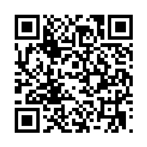 谢青青等人完全防备不了叶凡的袭击二维码生成