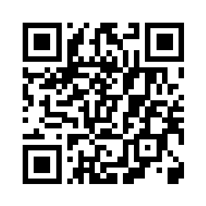 谢青龙和年迈的教皇站在一起二维码生成