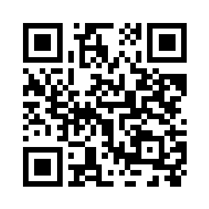 谢高宜教授本人倒是看着不老二维码生成