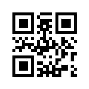 谢clx01二维码生成