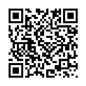 谣言很容易在传播的过程中变味了二维码生成