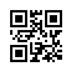 谤他二维码生成