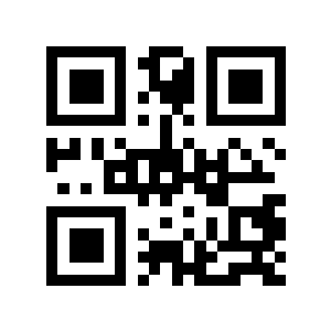 谥解二维码生成