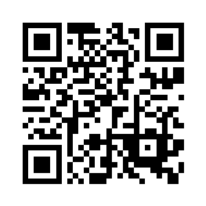 谦卑的……就像是一条狗一样二维码生成